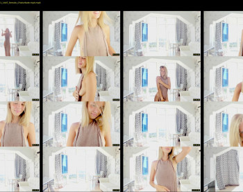 infinite_reality — 72 minute Chaturbate female cam show recording, 1080p, Jul 15, 2021
