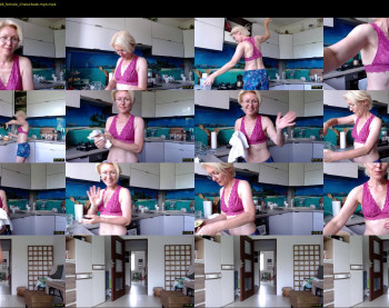 jasmin18v — 21 minute Chaturbate female cam show recording, 720p, Jul 15, 2021