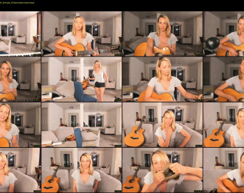 kaileeshy — 70 minute Chaturbate female cam show recording, 1080p, Jul 15, 2021