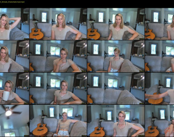 kaileeshy — 70 minute Chaturbate female cam show recording, 1080p, Jul 16, 2021
