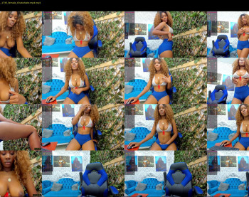 katherin_cruzz — 80 minute Chaturbate female cam show recording, 1080p, Jul 15, 2021