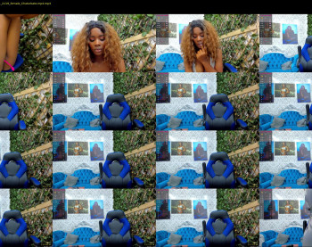 katherin_cruzz — 88 minute Chaturbate female cam show recording, 1080p, Jul 15, 2021