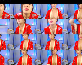 kimisun — 11 minute Chaturbate female cam show recording, 720p, Jul 15, 2021