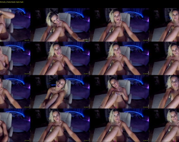 kittiliza — 5 minute Chaturbate female cam show recording, 1080p, Jul 15, 2021