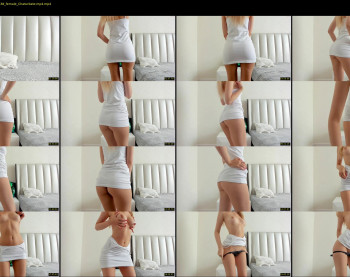 kriss0leoo — 23 minute Chaturbate couple cam show recording, 1080p, Jul 15, 2021