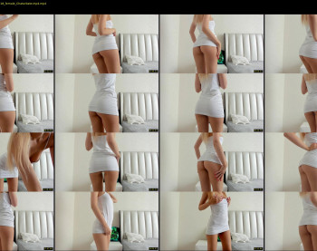 kriss0leoo — 24 minute Chaturbate couple cam show recording, 1080p, Jul 15, 2021