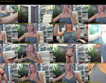 lisa2018 — 70 minute Chaturbate female cam show recording, 1080p, Jul 15, 2021