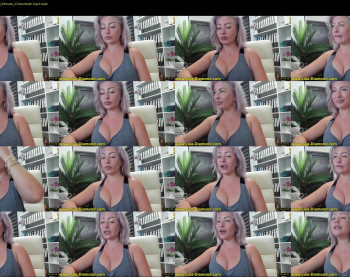 lisa2018 — 5 minute Chaturbate female cam show recording, 1080p, Jul 15, 2021