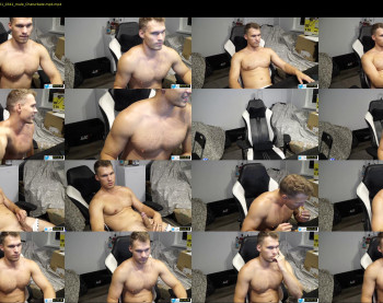 lovleycouplexxx — 69 minute Chaturbate male cam show recording, 1080p, Jul 16, 2021