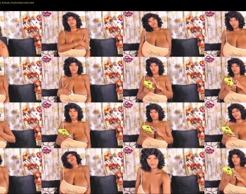 mariicha — 9 minute Chaturbate female cam show recording, 720p, Jul 15, 2021