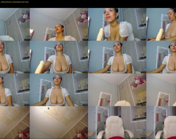 marilyn_rouse — 37 minute Chaturbate female cam show recording, 1080p, Jul 15, 2021