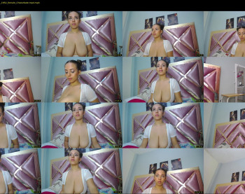 marilyn_rouse — 73 minute Chaturbate female cam show recording, 1080p, Jul 15, 2021