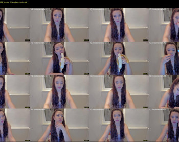 mary_rosse — 15 minute Chaturbate couple cam show recording, 1080p, Jul 16, 2021