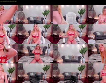 meganscottx — 70 minute Chaturbate female cam show recording, 1080p, Jul 15, 2021
