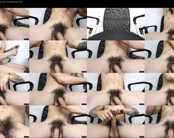 mr_freed — 55 minute Chaturbate male cam show recording, 1080p, Jul 15, 2021