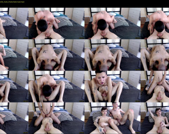 mr_pim_2_0 — 8 minute Chaturbate male cam show recording, 1080p, Jul 15, 2021