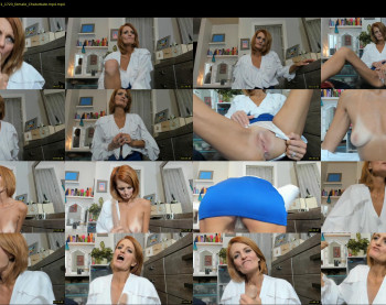 mrswadsworthy — 14 minute Chaturbate female cam show recording, 1080p, Jul 15, 2021