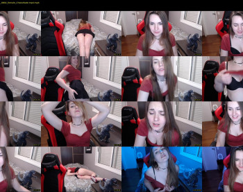 naughty_popa — 70 minute Chaturbate female cam show recording, 1080p, Jul 15, 2021