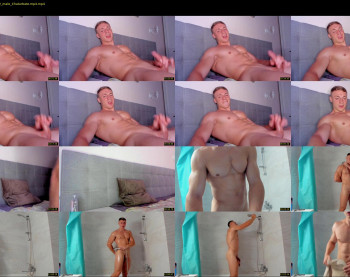 o_r_b_i_t — 15 minute Chaturbate male cam show recording, 720p, Jul 16, 2021