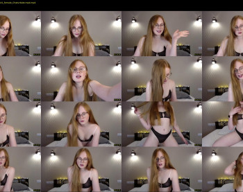 olivia_date — 11 minute Chaturbate female cam show recording, 1080p, Jul 15, 2021