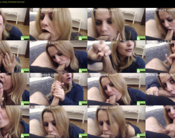 oraljessie — 23 minute Chaturbate couple cam show recording, 720p, Jul 15, 2021