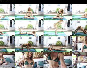 peppermintdusty — 76 minute Chaturbate couple cam show recording, 1080p, Jul 15, 2021