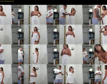 rrr1995 — 70 minute Chaturbate couple cam show recording, 1080p, Jul 15, 2021
