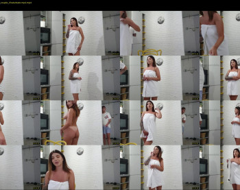 rrr1995 — 37 minute Chaturbate couple cam show recording, 1080p, Jul 15, 2021