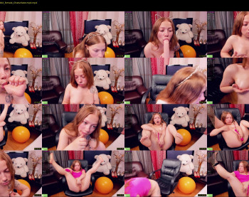 saraomega — 70 minute Chaturbate couple cam show recording, 1080p, Jul 15, 2021