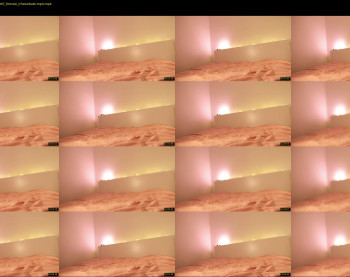 sasha_ursx — 4 minute Chaturbate female cam show recording, 1080p, Jul 15, 2021