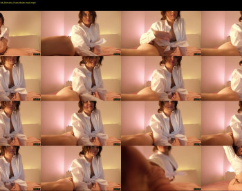 sasha_ursx — 3 minute Chaturbate female cam show recording, 1080p, Jul 15, 2021