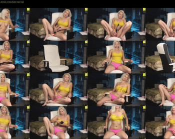 sebilone — 76 minute Chaturbate couple cam show recording, 1080p, Jul 15, 2021