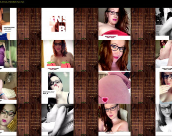 soft_body — 19 minute Chaturbate female cam show recording, 1080p, Jul 15, 2021
