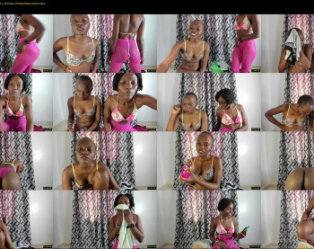 stacy420_ — 73 minute Chaturbate female cam show recording, 1080p, Jul 15, 2021
