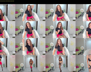 sunshine13_ — 16 minute Chaturbate female cam show recording, 1080p, Jul 16, 2021