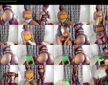 sweet_savvy — 70 minute Chaturbate female cam show recording, 1080p, Jul 15, 2021