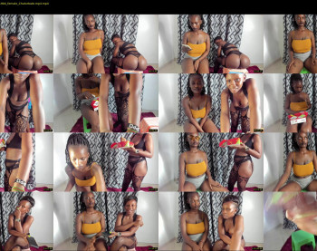 sweet_savvy — 70 minute Chaturbate female cam show recording, 1080p, Jul 15, 2021