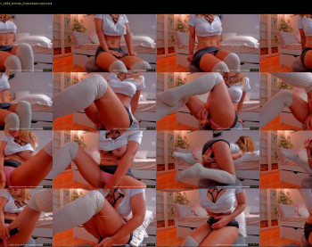 sweetnameless — 70 minute Chaturbate couple cam show recording, 1080p, Jul 15, 2021