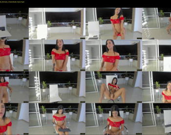 swt_molly — 70 minute Chaturbate female cam show recording, 1080p, Jul 15, 2021