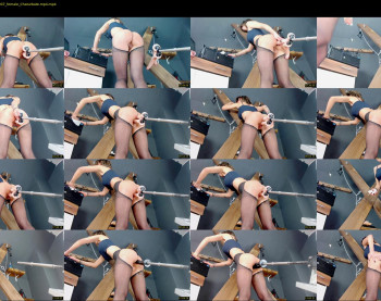 tanyaxlove — 15 minute Chaturbate female cam show recording, 720p, Jul 15, 2021