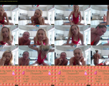 texaspeach69 — 71 minute Chaturbate female cam show recording, 720p, Jul 16, 2021