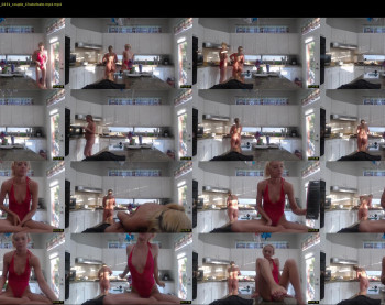 texaspeach69 — 8 minute Chaturbate female cam show recording, 720p, Jul 16, 2021