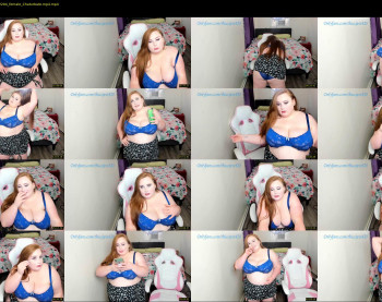 thiccjess420 — 48 minute Chaturbate female cam show recording, 1080p, Jul 15, 2021