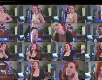 tinatopp — 70 minute Chaturbate female cam show recording, 480p, Jul 15, 2021