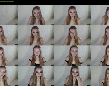 tixxxy — 72 minute Chaturbate female cam show recording, 1080p, Jul 15, 2021