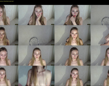 tixxxy — 71 minute Chaturbate female cam show recording, 1080p, Jul 15, 2021