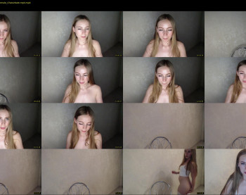 tixxxy — 32 minute Chaturbate female cam show recording, 1080p, Jul 15, 2021