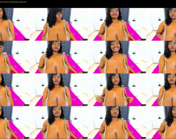 tracy_owen — 7 minute Chaturbate female cam show recording, 1080p, Jul 15, 2021