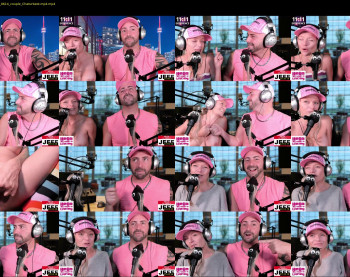 whaaaaaaaat — 32 minute Chaturbate couple cam show recording, 1080p, Jul 15, 2021