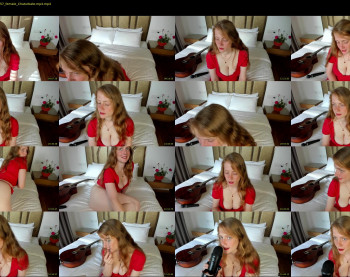 x__rose__x — 70 minute Chaturbate female cam show recording, 1080p, Jul 15, 2021